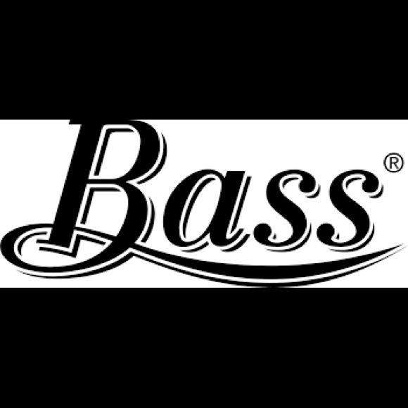 ❤️BASS: White & Gray Coziest Sweater Ever! - Picture 8 of 8